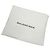 Borsa a mano Balenciaga Classic Mini City in pelle Nero - vista 13