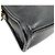 Borsa a mano Balenciaga Classic Mini City in pelle Nero - vista 6