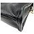 Borsa a mano Balenciaga Classic Mini City in pelle Nero - vista 7