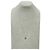 Collana GUCCI Interlocking in oro bianco 18K D'oro - vista 6