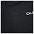 Borsa Chanel nera in pelle di vitello lucida Nero - vista 12