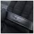 Borsa Chanel nera in pelle di vitello lucida Nero - vista 9