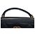 Timeless Borsa a Spalla Chanel Matelassé Chain Nero - vista 10