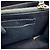 Timeless Borsa a Spalla Chanel Matelassé Chain Nero - vista 12