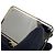 Timeless Borsa a Spalla Chanel Matelassé Chain Nero - vista 15