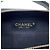 Timeless Borsa a Spalla Chanel Matelassé Chain Nero - vista 16