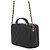 Timeless Borsa a Spalla Chanel Matelassé Chain Nero - vista 2