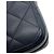Timeless Borsa a Spalla Chanel Matelassé Chain Nero - vista 6