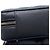 Timeless Borsa a Spalla Chanel Matelassé Chain Nero - vista 7
