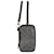 Borsa a Spalla Louis Vuitton Monogram Eclipse Nero