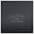 Borsa a Spalla Louis Vuitton Monogram Eclipse Nero - vista 18