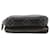 Borsa a Spalla Louis Vuitton Monogram Eclipse Nero - vista 3