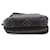 Borsa a Spalla Louis Vuitton Monogram Eclipse Nero - vista 4