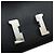 Hermès Hermes Constance 3 Mini Schultertasche Schwarz - Ansicht 10