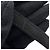 Hermès Hermes Constance 3 Mini Schultertasche Schwarz - Ansicht 12