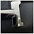 Hermès Hermes Constance 3 Mini Schultertasche Schwarz - Ansicht 13