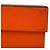 Hermès Hermes Constance 3 Mini Schultertasche Schwarz - Ansicht 15