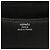 Hermès Hermes Constance 3 Mini Schultertasche Schwarz - Ansicht 18