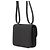 Hermès Hermes Constance 3 Mini Schultertasche Schwarz - Ansicht 2