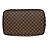 Louis Vuitton Neo Greenwich Damier Marrone - vista 3