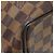 Louis Vuitton Neo Greenwich Damier Marrone - vista 4