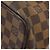 Louis Vuitton Neo Greenwich Damier Marrone - vista 5