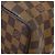 Louis Vuitton Neo Greenwich Damier Marrone - vista 6