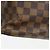 Louis Vuitton Neo Greenwich Damier Marrone - vista 7
