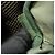 Borsa Loewe Postman Sling Anagram Canvas Verde Cachi - vista 11
