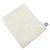 Borsa Loewe Postman Sling Anagram Canvas Verde Cachi - vista 12