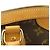 Borsa Louis Vuitton Monogram Tivoli PM Marrone - vista 7
