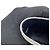Balenciaga Everyday Tote XXS Ledertasche Silber - Ansicht 10
