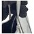 Balenciaga Everyday Tote XXS Ledertasche Silber - Ansicht 11