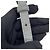 Balenciaga Everyday Tote XXS Ledertasche Silber - Ansicht 13