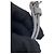 Balenciaga Everyday Tote XXS Ledertasche Silber - Ansicht 14