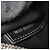 Balenciaga Everyday Tote XXS Ledertasche Silber - Ansicht 17