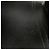 Balenciaga Everyday Tote XXS Ledertasche Silber - Ansicht 9
