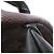 Bolsa de mão Louis Vuitton Monogram Preto - vista 12