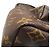 Bolsa de mão Louis Vuitton Monogram Preto - vista 14