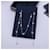 Collana Graff Phantom Butterfly in Diamanti e Oro Bianco Argento - vista 5