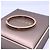Bulgari Bracciale Bvlgari B.zero1 in oro rosa 18k e ceramica nera D'oro - vista 4