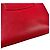 Borsa a tracolla Louis Vuitton Capucines BB in pelle Taurillon Rosso - vista 10
