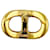 Hermès Brincos Hermes Chaine d'Ancre Dourado  - vista 5
