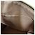 Borsa a Spalla Louis Vuitton Palermo PM Monogram Marrone - vista 7