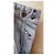 Visvim Short Pastoral DMGD Dobby Realizzato in Giappone Marrone Grigio - vista 12