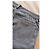 Visvim Short Pastoral DMGD Dobby Realizzato in Giappone Marrone Grigio - vista 14