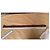 Visvim MoMA Horween Ledergürtel Braun W32 - Ansicht 16