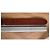 Visvim MoMA Horween Ledergürtel Braun W32 - Ansicht 17