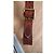 Visvim MoMA Horween Ledergürtel Braun W32 - Ansicht 6