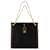 Borsa Louis Vuitton Nova MM Nero
